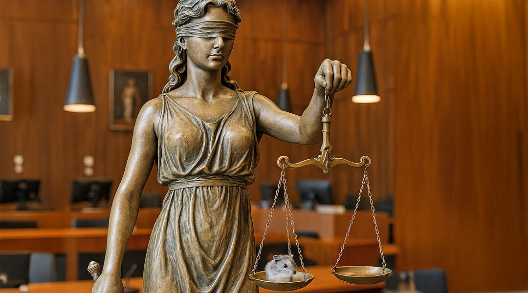 19 december: positieflijst opnieuw voor de rechter