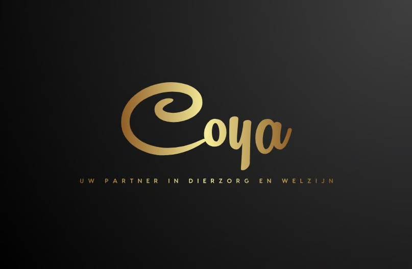 Coya