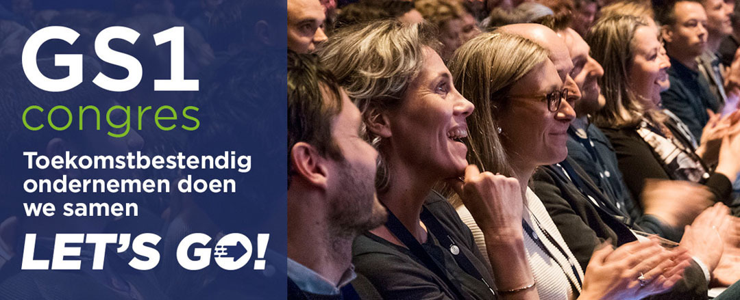 GS1-congres