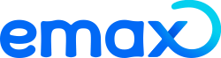 Emax Nederland