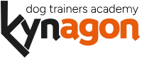 Kynagon