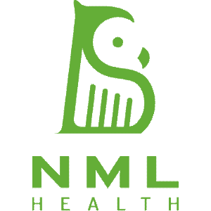 NML Health bv