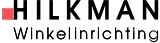 Hilkman Winkel- en Projectinrichting B.V.