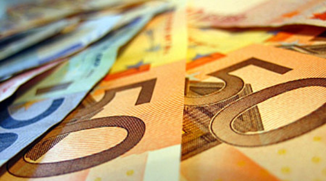 Financiering mkb blijft ondersteuning vragen
