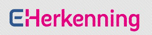 logo eHerkenning
